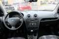 Ford Fusion 1.4-16V Champion, airco, nieuwe distr riem en APK. Bleu - thumbnail 16