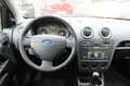 Ford Fusion 1.4-16V Champion, airco, nieuwe distr riem en APK. Bleu - thumbnail 17