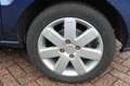 Ford Fusion 1.4-16V Champion, airco, nieuwe distr riem en APK. Bleu - thumbnail 8