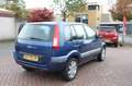 Ford Fusion 1.4-16V Champion, airco, nieuwe distr riem en APK. Bleu - thumbnail 4