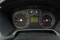 Ford Fusion 1.4-16V Champion, airco, nieuwe distr riem en APK. Bleu - thumbnail 19