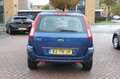 Ford Fusion 1.4-16V Champion, airco, nieuwe distr riem en APK. Bleu - thumbnail 5