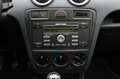 Ford Fusion 1.4-16V Champion, airco, nieuwe distr riem en APK. Bleu - thumbnail 18