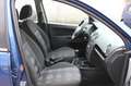 Ford Fusion 1.4-16V Champion, airco, nieuwe distr riem en APK. Bleu - thumbnail 15