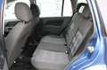 Ford Fusion 1.4-16V Champion, airco, nieuwe distr riem en APK. Bleu - thumbnail 11