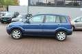 Ford Fusion 1.4-16V Champion, airco, nieuwe distr riem en APK. Bleu - thumbnail 7