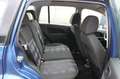 Ford Fusion 1.4-16V Champion, airco, nieuwe distr riem en APK. Bleu - thumbnail 13