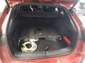 Volkswagen ID.7 Tourer GTX Navi AHK Panoramadach Sprachassi Rot - thumbnail 8