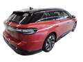 Volkswagen ID.7 Tourer GTX Navi AHK Panoramadach Sprachassi Rouge - thumbnail 3