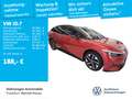Volkswagen ID.7 Tourer GTX Navi AHK Panoramadach Sprachassi Rot - thumbnail 1