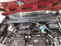 Volkswagen ID.7 Tourer GTX Navi AHK Panoramadach Sprachassi Rot - thumbnail 5