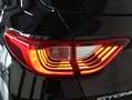 Kia Stonic 1.0 T-GDi MHEV DynamicPlusLine | Trekhaak | Parkee Noir - thumbnail 14