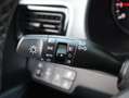 Kia Stonic 1.0 T-GDi MHEV DynamicPlusLine | Trekhaak | Parkee Noir - thumbnail 28