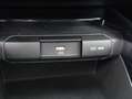 Kia Stonic 1.0 T-GDi MHEV DynamicPlusLine | Trekhaak | Parkee Noir - thumbnail 38