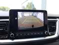 Kia Stonic 1.0 T-GDi MHEV DynamicPlusLine | Trekhaak | Parkee Noir - thumbnail 10