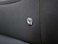 Kia Stonic 1.0 T-GDi MHEV DynamicPlusLine | Trekhaak | Parkee Noir - thumbnail 19