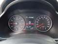 Kia Stonic 1.0 T-GDi MHEV DynamicPlusLine | Trekhaak | Parkee Noir - thumbnail 30