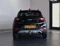 Kia Stonic 1.0 T-GDi MHEV DynamicPlusLine | Trekhaak | Parkee Noir - thumbnail 13