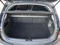 Kia Stonic 1.0 T-GDi MHEV DynamicPlusLine | Trekhaak | Parkee Noir - thumbnail 7