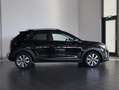 Kia Stonic 1.0 T-GDi MHEV DynamicPlusLine | Trekhaak | Parkee Noir - thumbnail 5