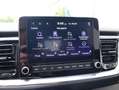 Kia Stonic 1.0 T-GDi MHEV DynamicPlusLine | Trekhaak | Parkee Noir - thumbnail 35