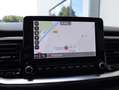 Kia Stonic 1.0 T-GDi MHEV DynamicPlusLine | Trekhaak | Parkee Noir - thumbnail 36