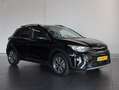 Kia Stonic 1.0 T-GDi MHEV DynamicPlusLine | Trekhaak | Parkee Noir - thumbnail 12