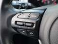 Kia Stonic 1.0 T-GDi MHEV DynamicPlusLine | Trekhaak | Parkee Noir - thumbnail 26