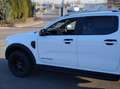 Ford Ranger WILDTRAK Umbau TESSER4x4 Weiß - thumbnail 8