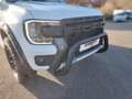 Ford Ranger WILDTRAK Umbau TESSER4x4 Weiß - thumbnail 22