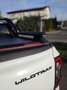 Ford Ranger WILDTRAK Umbau TESSER4x4 Weiß - thumbnail 12