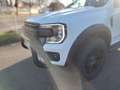 Ford Ranger WILDTRAK Umbau TESSER4x4 Weiß - thumbnail 24