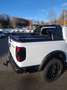 Ford Ranger WILDTRAK Umbau TESSER4x4 Weiß - thumbnail 3