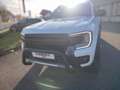 Ford Ranger WILDTRAK Umbau TESSER4x4 Weiß - thumbnail 23