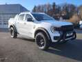 Ford Ranger WILDTRAK Umbau TESSER4x4 Weiß - thumbnail 1