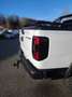 Ford Ranger WILDTRAK Umbau TESSER4x4 Weiß - thumbnail 4