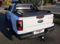 Ford Ranger WILDTRAK Umbau TESSER4x4 Weiß - thumbnail 10
