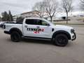 Ford Ranger WILDTRAK Standheizung Umbau HURTER+TESSER4x4 Blanc - thumbnail 6