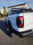 Ford Ranger WILDTRAK Umbau TESSER4x4 Weiß - thumbnail 11