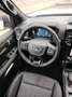 Ford Ranger WILDTRAK Standheizung Umbau HURTER+TESSER4x4 Blanc - thumbnail 16