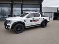 Ford Ranger WILDTRAK Standheizung Umbau HURTER+TESSER4x4 Blanc - thumbnail 14