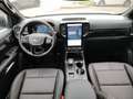 Ford Ranger WILDTRAK Standheizung Umbau HURTER+TESSER4x4 Blanc - thumbnail 15