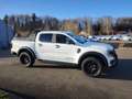 Ford Ranger WILDTRAK Umbau TESSER4x4 Weiß - thumbnail 21