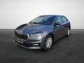 Skoda Fabia 1.0 TSI DSG Selection Grau - thumbnail 3