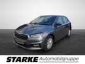 Skoda Fabia 1.0 TSI DSG Selection Grau - thumbnail 2
