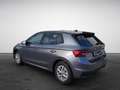 Skoda Fabia 1.0 TSI DSG Selection Grau - thumbnail 5