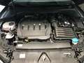 Audi A3 Sportback 35TDI Black line S tronic Negro - thumbnail 11
