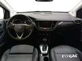 Opel Crossland OPEL Crossland 1.5 ECOTEC D 120 CV Start&Stop aut Gris - thumbnail 9
