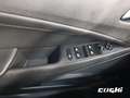 Opel Crossland OPEL Crossland 1.5 ECOTEC D 120 CV Start&Stop aut Gris - thumbnail 15