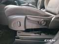 Opel Crossland OPEL Crossland 1.5 ECOTEC D 120 CV Start&Stop aut Gris - thumbnail 14